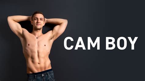 live gay cams|Gay Live Cams